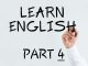 Learn-English-Part4