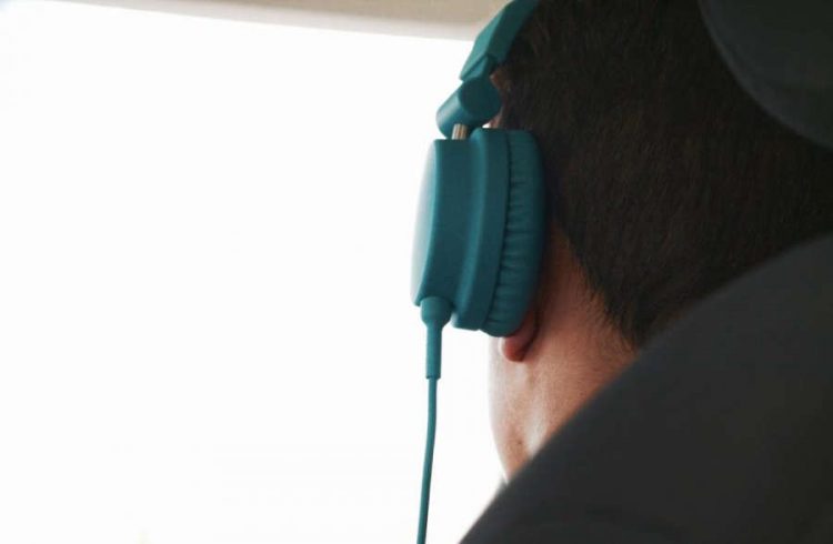 موسیقی برای مغز