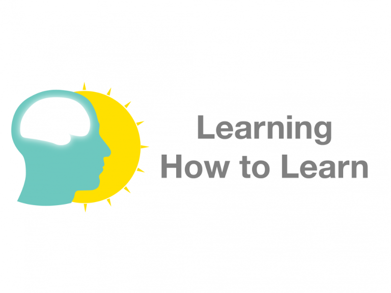 چطور بهتر یاد بگیریم