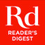 rd reader's digest 
