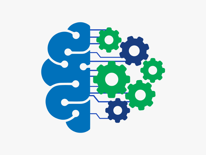 یادگیری هوشمندانه